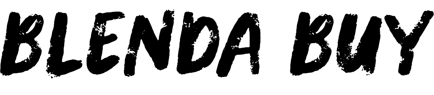 Combo Set